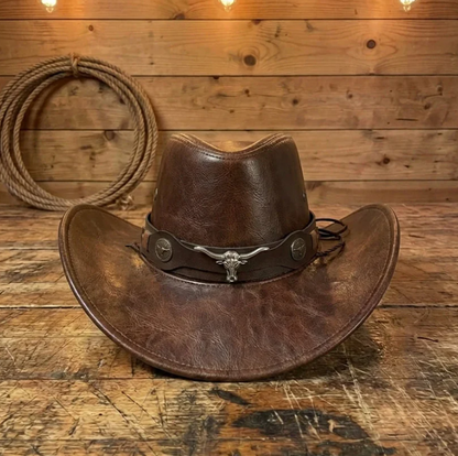 Western Hats