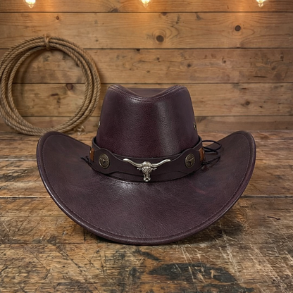 Western Hats